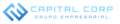 CAPITAL CORP