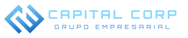 CAPITAL CORP